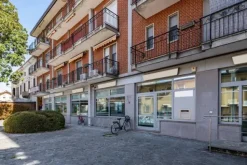 #2529002 Locale commerciale in Vendita _ GATTINARA