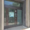 #2535014 Locale commerciale in Vendita _ CATANIA