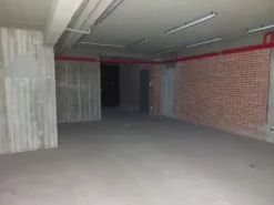 #2535014 Locale commerciale in Vendita _ CATANIA