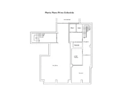 #2535014 Locale commerciale in Vendita _ CATANIA