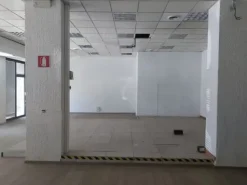 #2535014 Locale commerciale in Vendita _ CATANIA