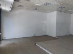#2535014 Locale commerciale in Vendita _ CATANIA