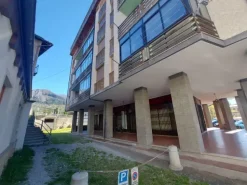 #2528002 Locale commerciale in Vendita _ DEMONTE