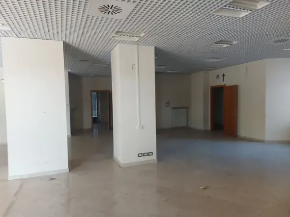 #2528002 Locale commerciale in Vendita _ DEMONTE