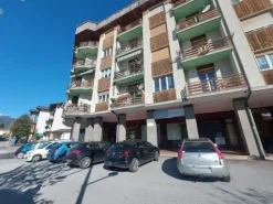 #2528002 Locale commerciale in Vendita _ DEMONTE