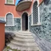 #2638161 Locale commerciale in Vendita