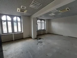 #2638161 Locale commerciale in Vendita