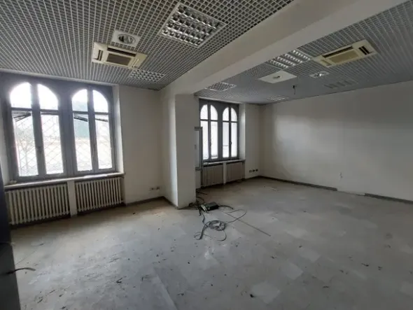 #2638161 Locale commerciale in Vendita
