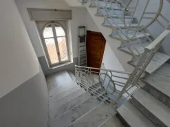 #2638161 Locale commerciale in Vendita