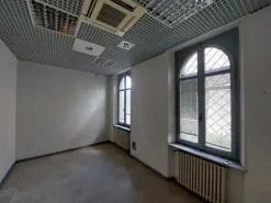 #2638161 Locale commerciale in Vendita
