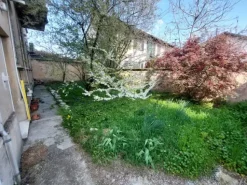 #2638161 Locale commerciale in Vendita
