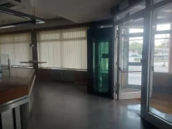 #2528000 Locale commerciale in Vendita _ CASTELLETTO SOPRA TICINO