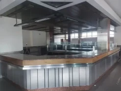 #2528000 Locale commerciale in Vendita _ CASTELLETTO SOPRA TICINO
