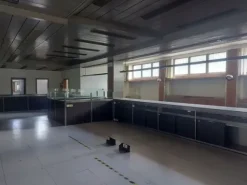 #2528000 Locale commerciale in Vendita _ CASTELLETTO SOPRA TICINO