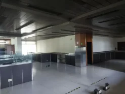 #2528000 Locale commerciale in Vendita _ CASTELLETTO SOPRA TICINO