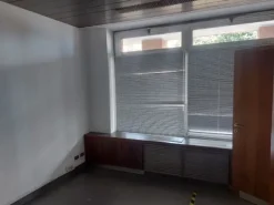 #2528000 Locale commerciale in Vendita _ CASTELLETTO SOPRA TICINO