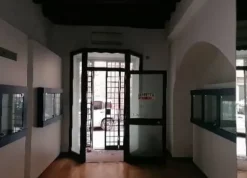 #2520001 Locale Commerciale in zona centrale