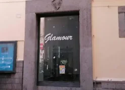 #2520001 Locale Commerciale in zona centrale