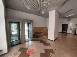 #25899 Locale commerciale in zona semicentrale