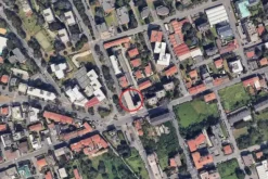 #25899 Locale commerciale in zona semicentrale