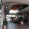#25577 Locale commerciale piano terra