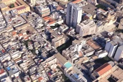 #11567 Locale commerciale piano terra (sub 1)