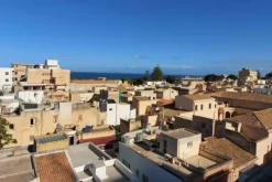 #11567 Locale commerciale piano terra (sub 1)