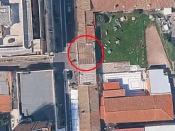 #2537530 Locale commerciale ristrutturato