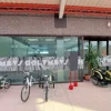 #14779 Locale commerciale (sub 13) con servizi