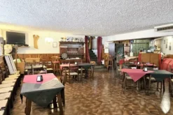 #23880 Locale commerciale su più piani