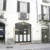#2638934 Locale commerciale su strada Nuova a Pavia