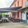 #2536134 Locale commerciale uso bar-trattoria con unità in corso di definizione