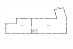 #2536134 Locale commerciale uso bar-trattoria con unità in corso di definizione