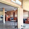 #23765 Locale commerciale uso ristorante con corte