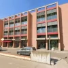 #161 Locale direzionale al piano primo (sub 34)
