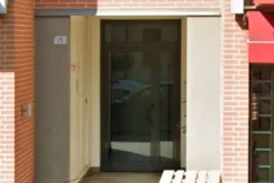 #161 Locale direzionale al piano primo (sub 34)