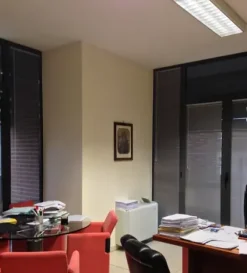 #158 Locale direzionale al piano primo (sub 31)