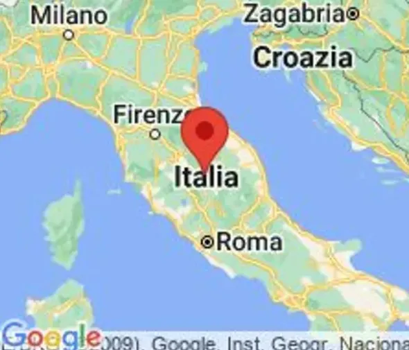 #23917 Locale direzionale A REDDITO