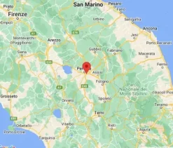 #23917 Locale direzionale A REDDITO
