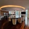 #23917 Locale direzionale A REDDITO