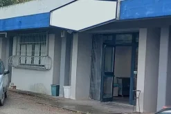#19112 Locale direzionale con parcheggio esclusivo