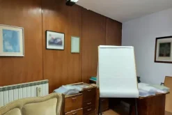 #19112 Locale direzionale con parcheggio esclusivo