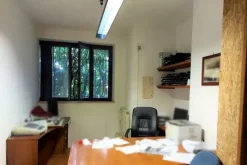 #19112 Locale direzionale con parcheggio esclusivo