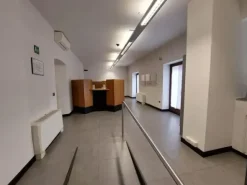 #25935 Locale ex istituto di credito in palazzo storico