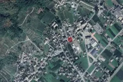 #25935 Locale ex istituto di credito in palazzo storico