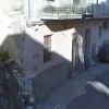 #3283 Locale magazzino in quartiere residenziale