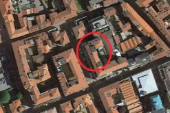 #19678 Locali adibiti ad istituto di credito