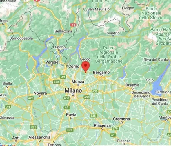 #19666 Locali adibiti ad istituto di credito