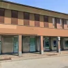 #19654 Locali adibiti ad istituto di credito