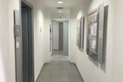 #19654 Locali adibiti ad istituto di credito